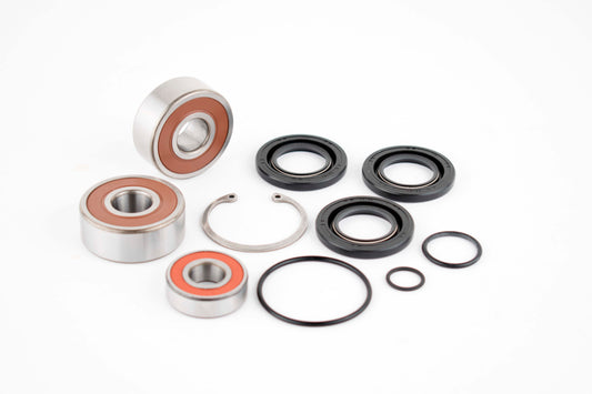 Kit refection turbine Kawasaki 1200 / 1500 05-15