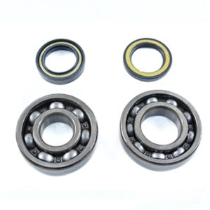 Kit refection turbine Yamaha 1050 VX 21-24 Roulements larges