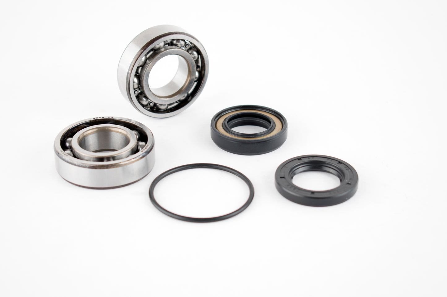 Kit refection turbine Yamaha 650 / 700 90-20