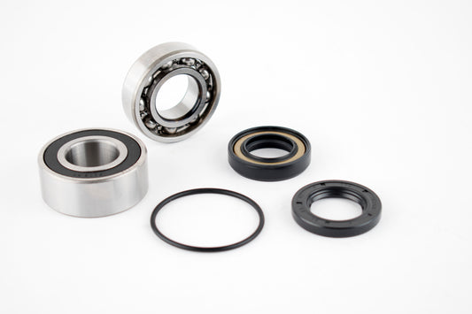 Kit refection turbine Yamaha 700 / 760 / 1100 96-99