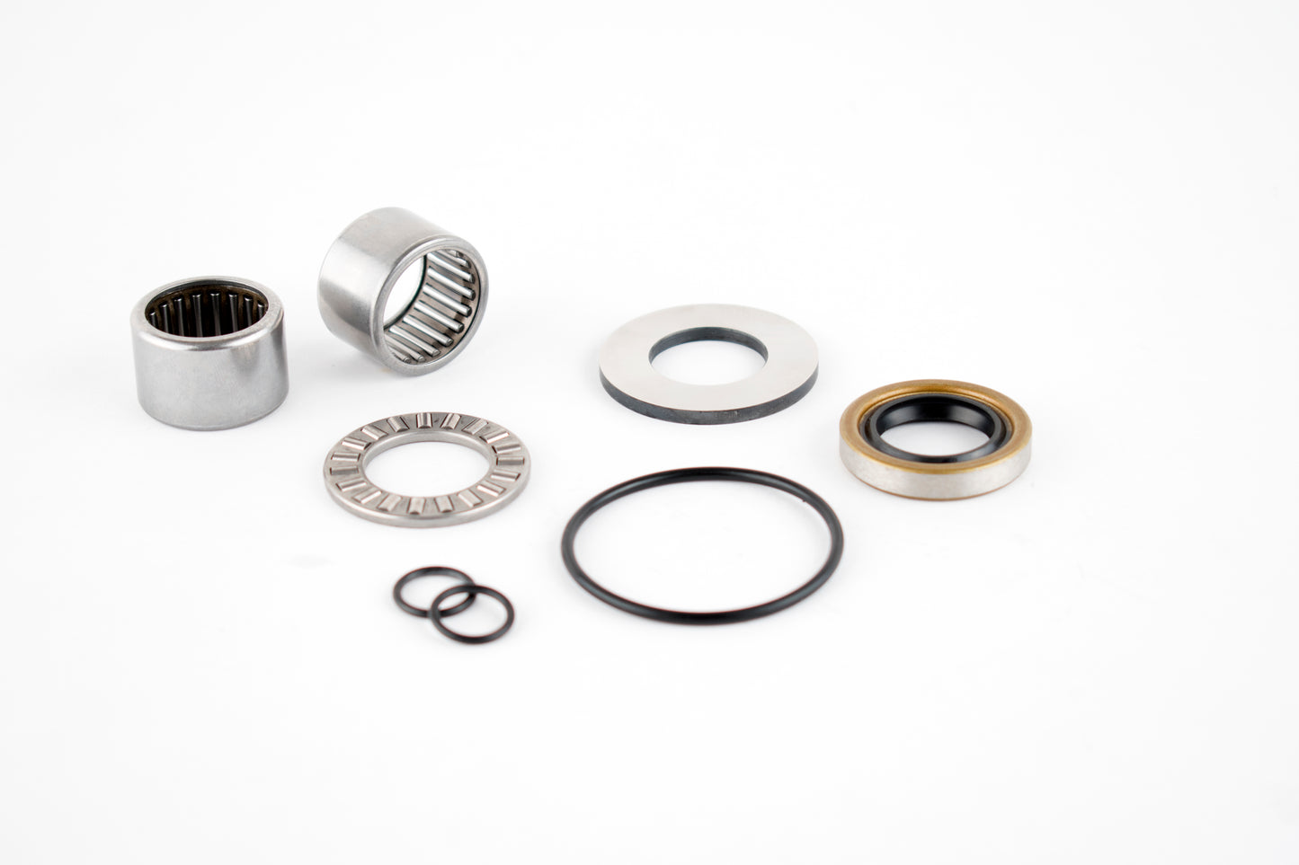 Kit refection turbine Sea-Doo 650 - 951 94-02