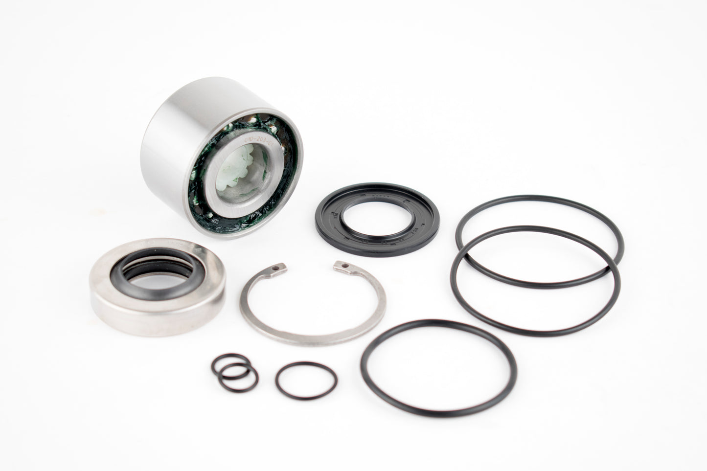 Kit refection turbine Sea-Doo 1503 4-Tec 02-03