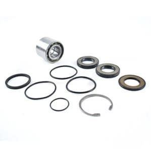 Kit refection turbine Sea-Doo 900 Spark 14-25