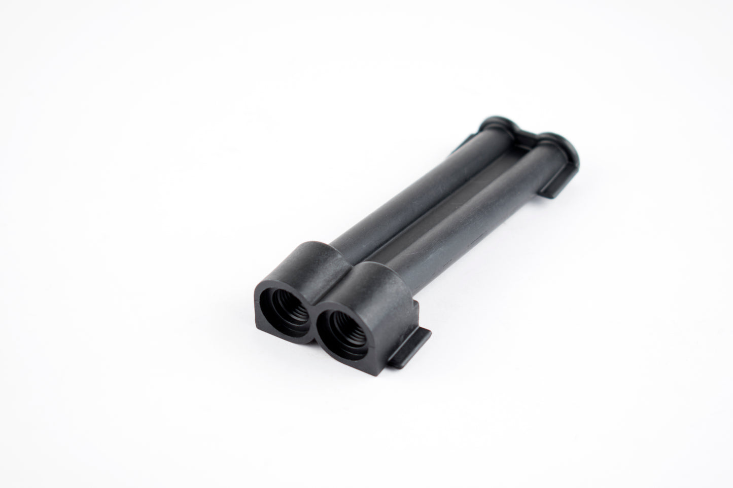 Sortie d'eau turbine Sea-Doo 580 - 800 93-02