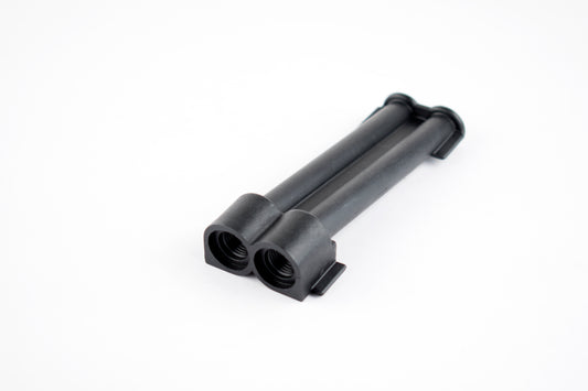 Sortie d'eau turbine Sea-Doo 580 - 800 93-02