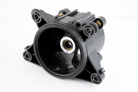 Turbine Sea-Doo 580 - 800 89-02