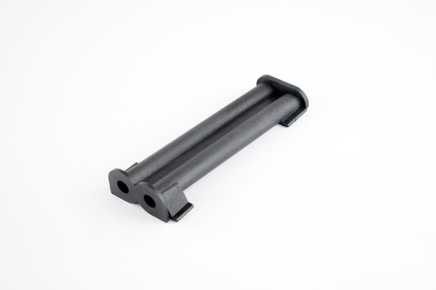 Sortie d'eau turbine Sea-Doo 720 - 1630 98-22