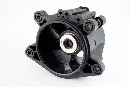 Turbine Sea-Doo 720 - 951 02-07