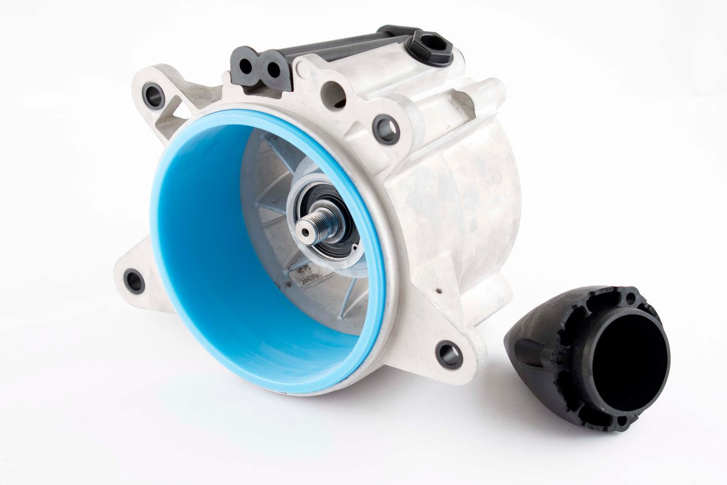 Turbine complète Sea-Doo 1503 / 1630 4-Tec 09-22