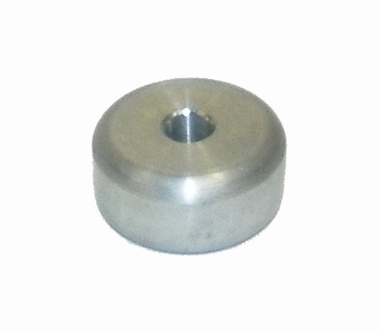 Anode turbine Sea-Doo 900 / 1503 12-15