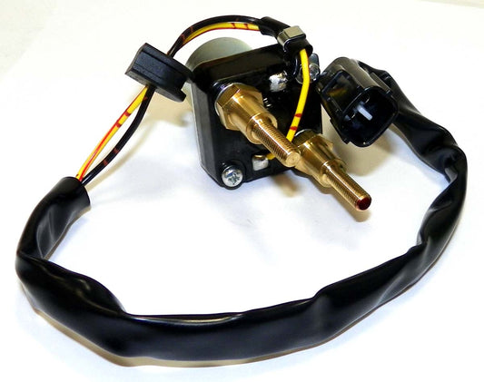 Relais de démarreur Kawasaki 1100 / 1200 / 1500 02-21