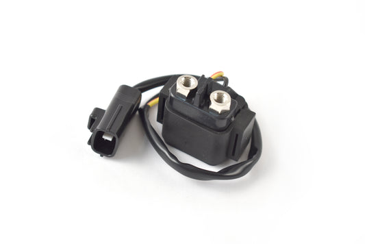 Relais de démarreur Kawasaki 1500 Ultra LX / 300 / 310 11-21
