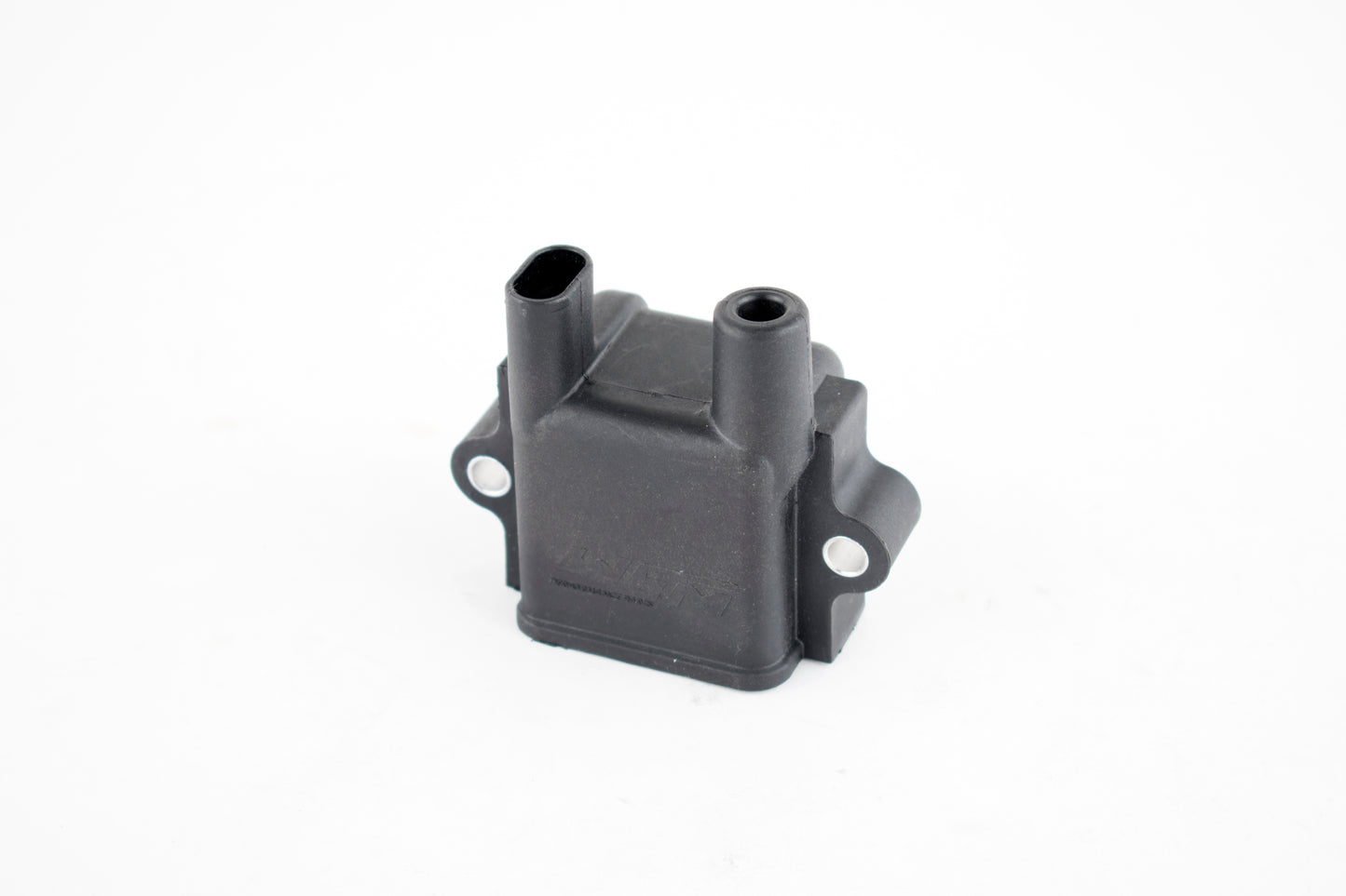 Bobine d'allumage haute tension Sea-Doo 951 DI 00-07