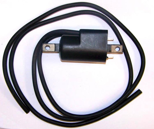 Bobine d'allumage haute tension Sea-Doo 720 - 951 95-05