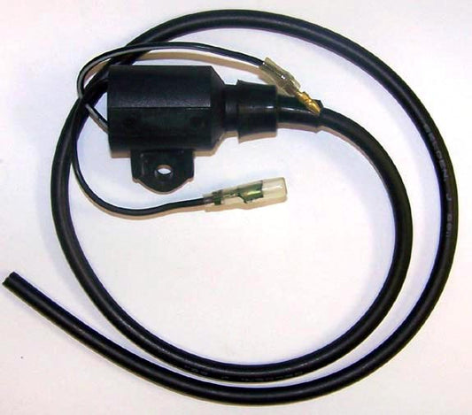 Bobine d'allumage haute tension Polaris 650 - 780 92-97