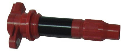 Bobine d'allumage haute tension Yamaha 1000 / 1100 04-15