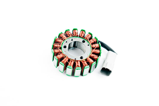 Stator d'allumage Sea-Doo 951 DI 00-03