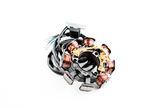 Stator d'allumage Kawasaki 800 SX-R 04-11