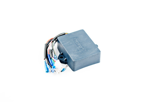 CDI Kawasaki 750 SX 92-95