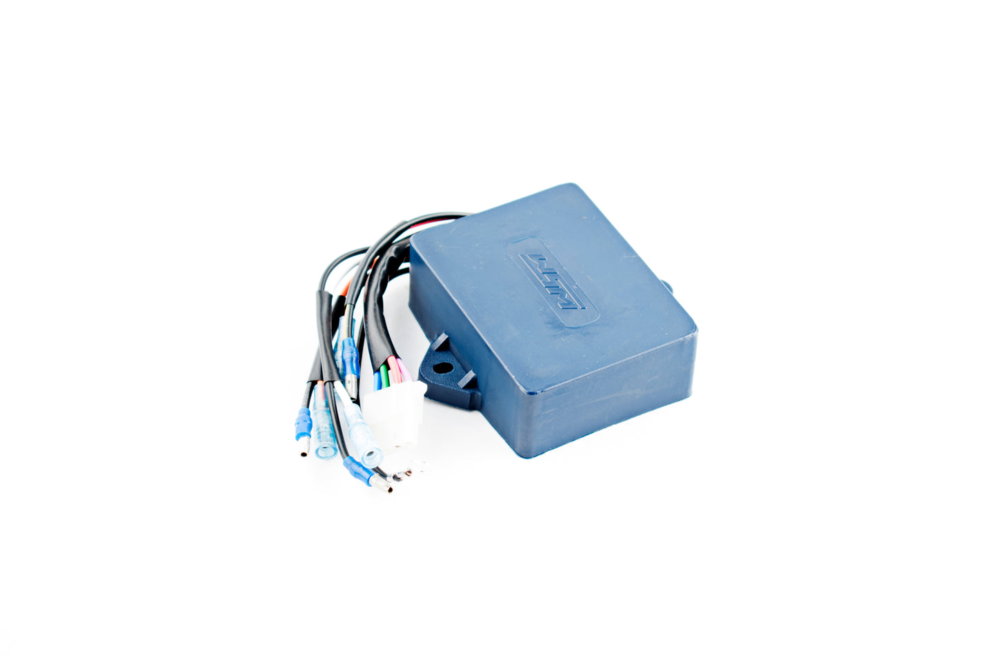 CDI Kawasaki 750 / 800 94-03