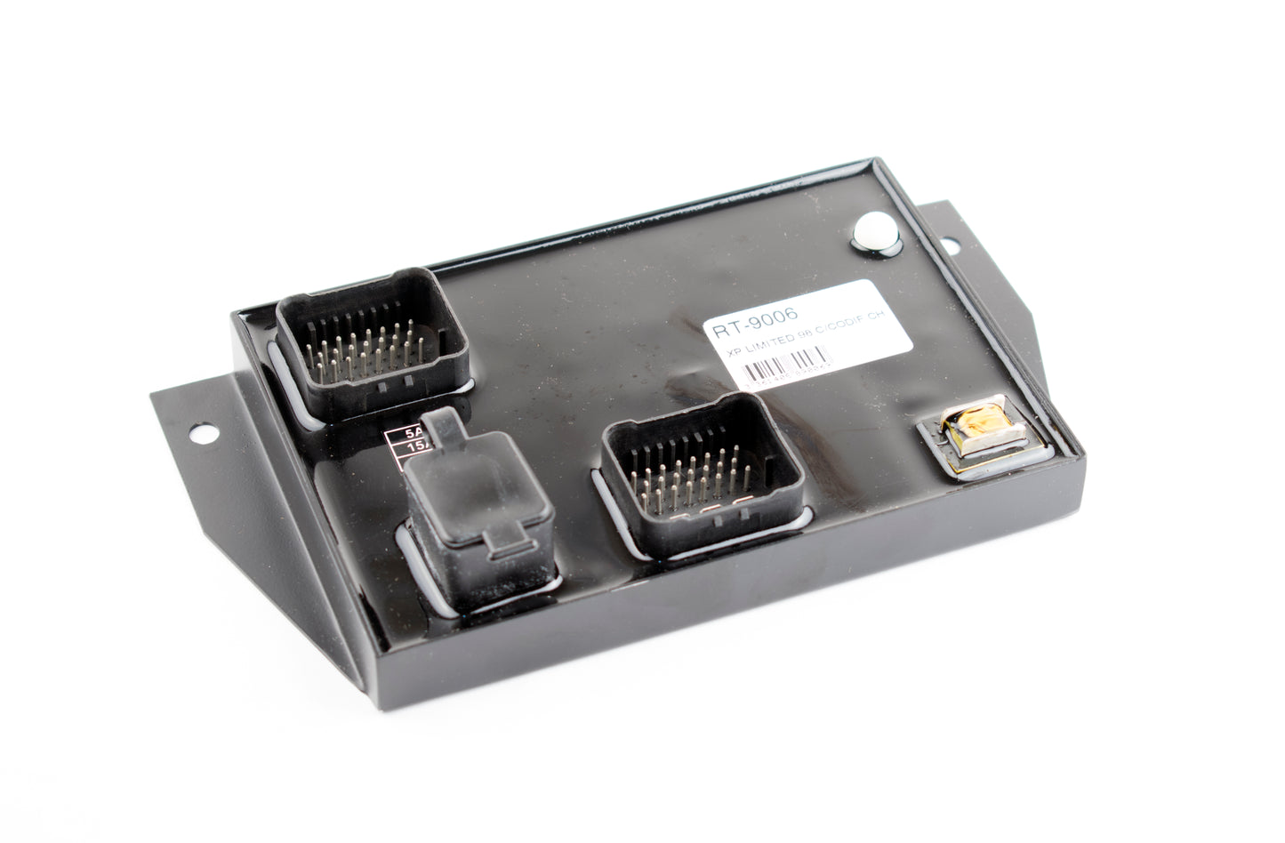 CDI Sea-Doo 951 XP LTD 1998