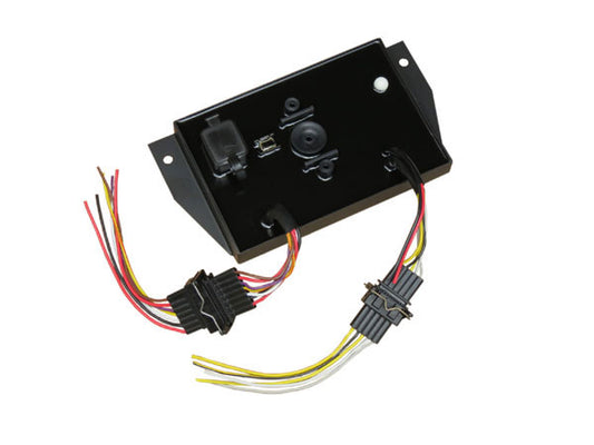 CDI Sea-Doo 800 / 951 95-02