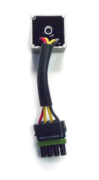 Regulateur de charge Sea-Doo 720 97-05