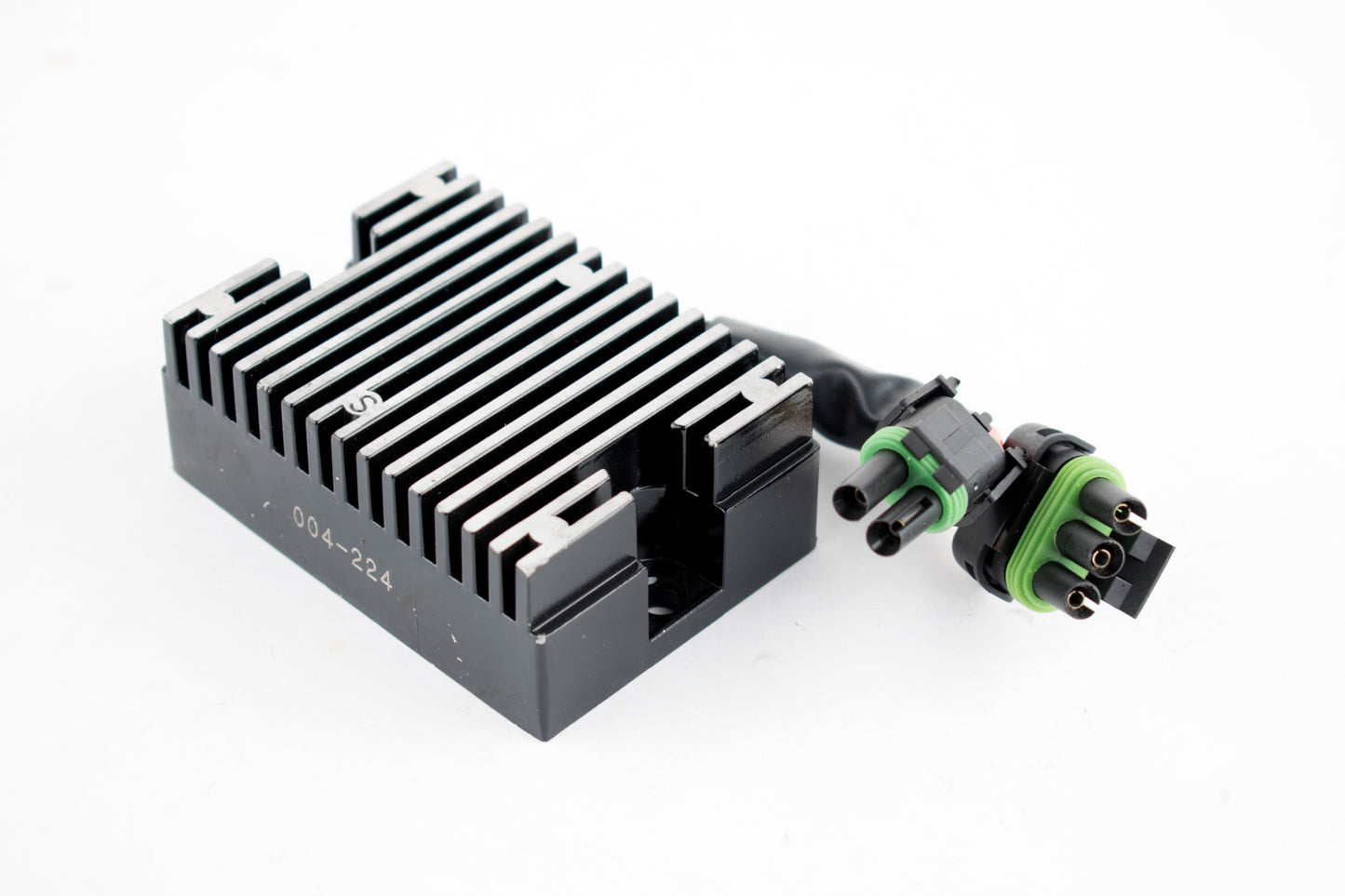 Regulateur de charge Sea-Doo 800 / 951 98-06