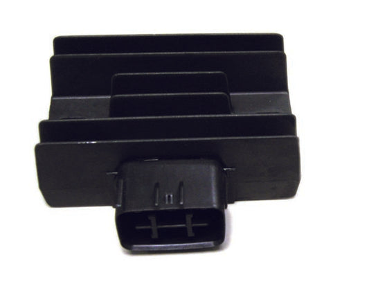 Regulateur de charge Kawasaki 1200 Ultra 150 99-05