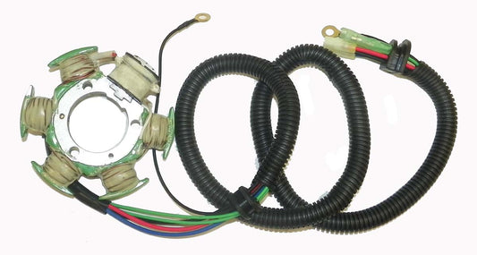 Stator d'allumage Yamaha 1200 97-14