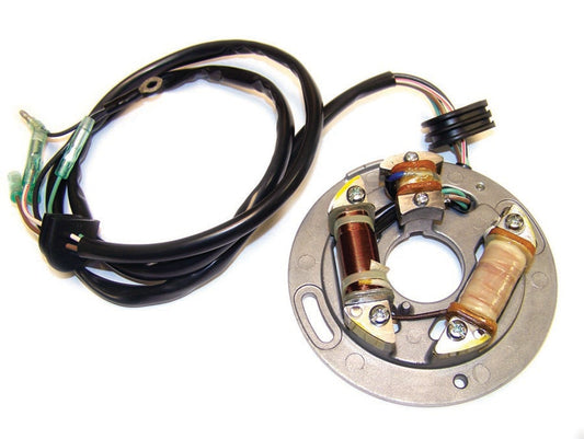 Stator d'allumage Yamaha  650 / 700 90-95