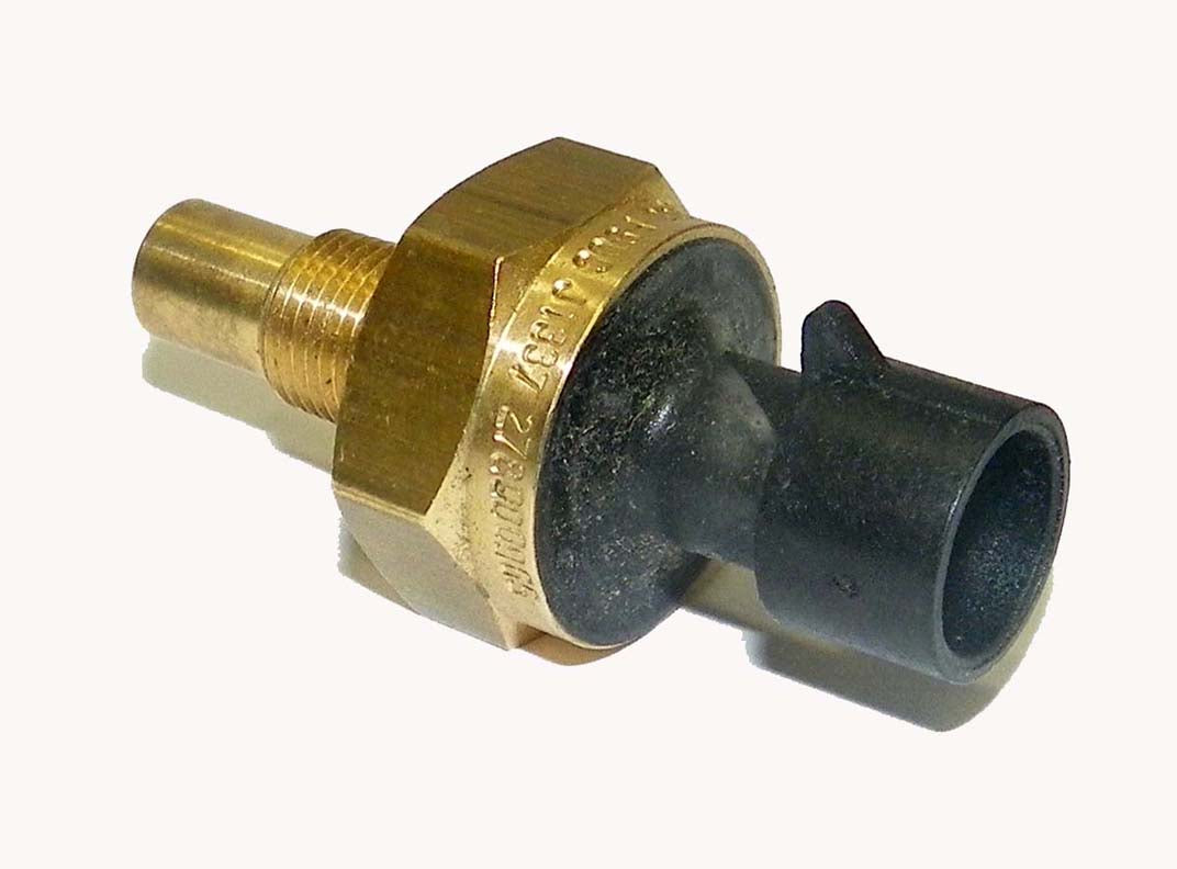 Sonde temperature Sea-Doo 720 / 800 97-05