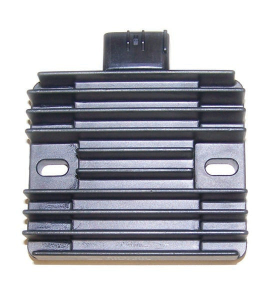 Regulateur de charge Mercury / Yamaha 50 - 115 / 1000 - 1300 00-22