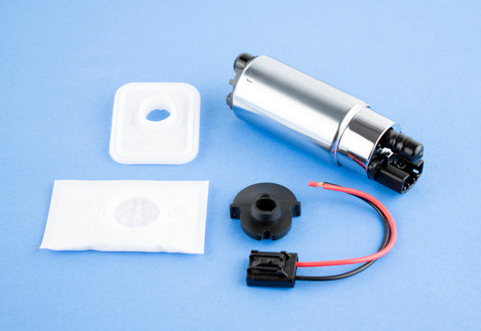 Pompe à essence Sea-Doo 1503 4-Tec 03-12