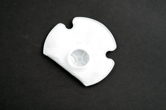 Filtre pompe à essence Can-Am 800 - 1000, Sea-Doo / 900 / 1503 / 1630 4-Tec 08-22