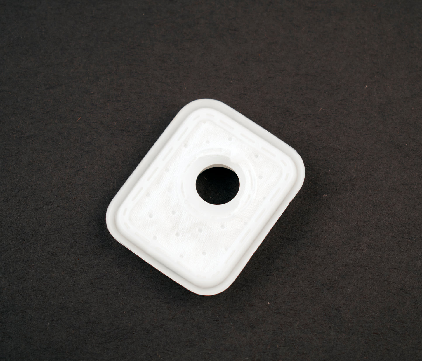 Filtre pompe à essence Sea-Doo 951 DI