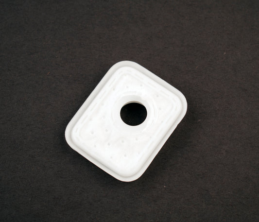 Filtre pompe à essence Sea-Doo 951 DI