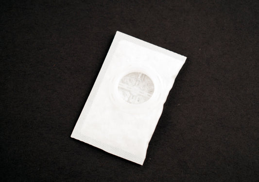 Filtre pompe à essence Sea-Doo 951 DI / 1503 4-Tec 00-06