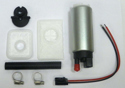 Pompe à essence Sea-Doo 951 DI 00-07