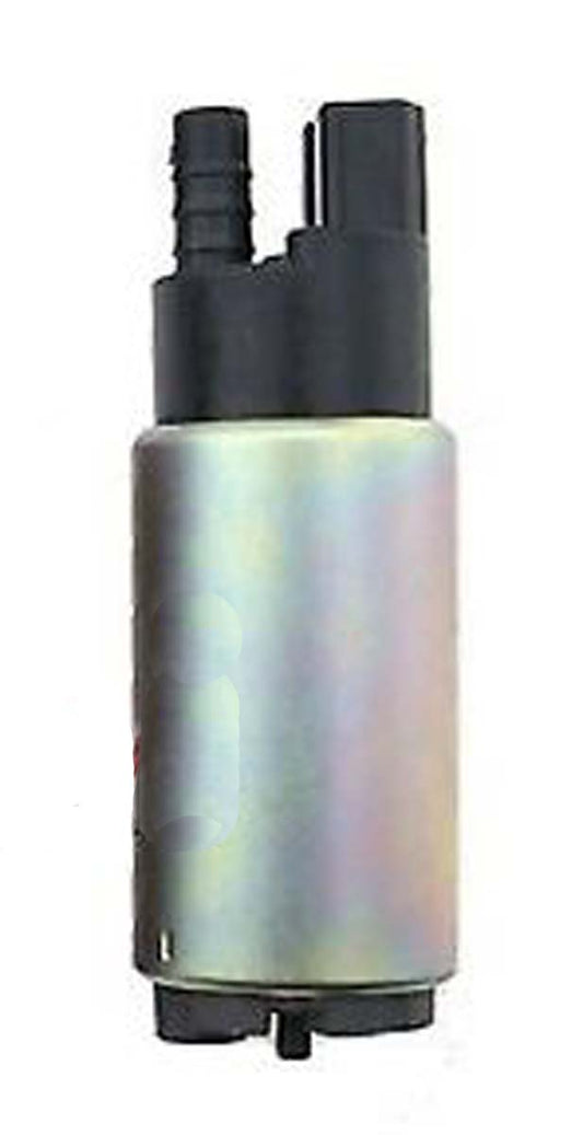 Pompe à essence Kawasaki 1100 STX DI 00-01