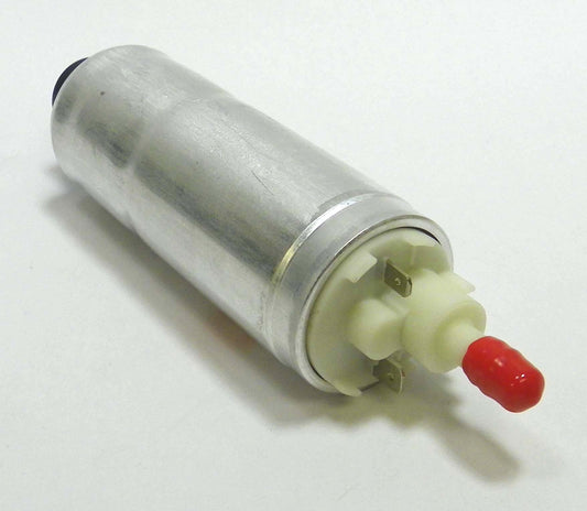 Pompe à essence Polaris 780 / 1200