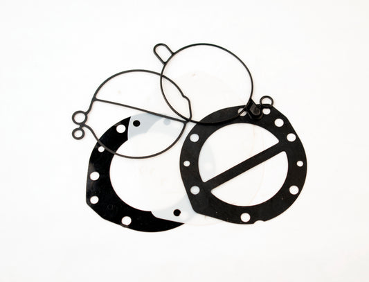 Kit refection pompe à essence Kawasaki 900 / 1100 00-06