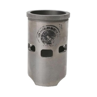 Chemise cylindre L.A. SLEEVE YAMAHA 700 SJ 81.00MM