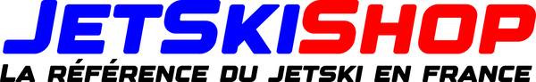 JetSkiShop