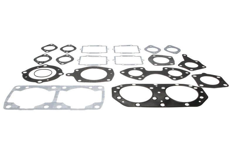 Pochette de joints haut moteur WISECO KAWASAKI 750cc