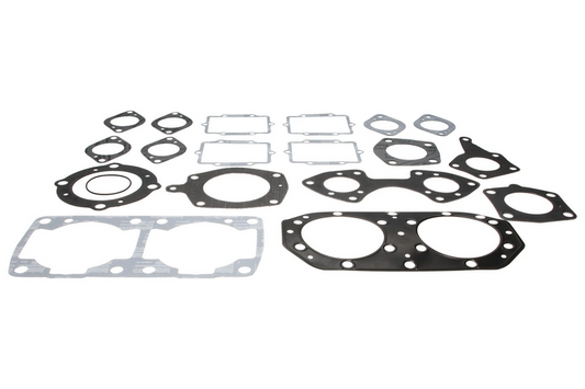 Pochette de joints haut moteur WISECO KAWASAKI 750cc