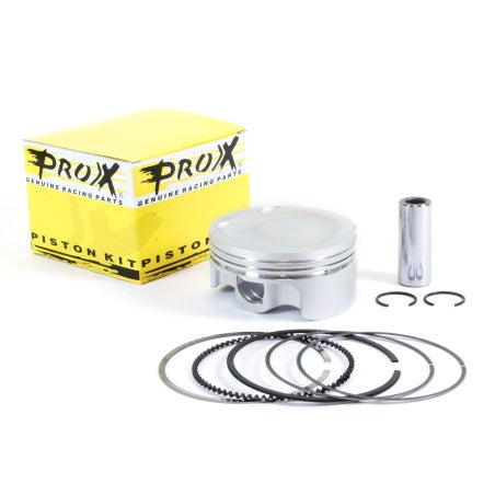 Kit piston PROX HYDROSPACE S4 de 2005 / 2008 (84.96mm)