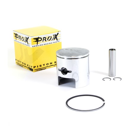Kit piston PROX KAWASAKI JS440 76/92 (68.25mm)
