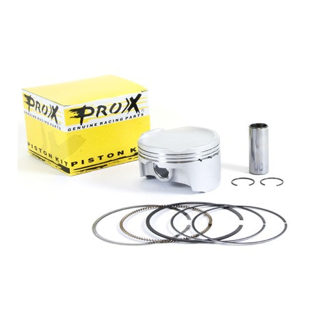 Kit piston PROX KAWASAKI STX-15F de 2004 / 2014 + ULTRA LX DE 2007/14 (82.95mm)