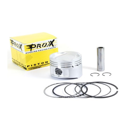 Kit piston PROX KAWASAKI ULTRA 260 X/LX de 2009 / 2010 (82.97mm)